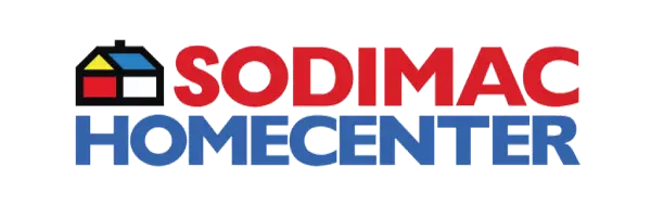 Logo-sodimac