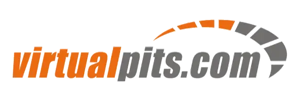 Logo-virtual-pits