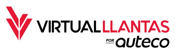 Logo-virtual