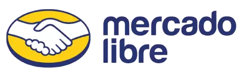 lgo-mercao-libre